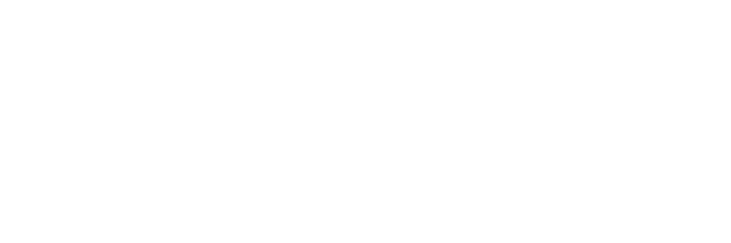 Astroandes Observatorio Astronómico de Facatativá, Cundinamarca