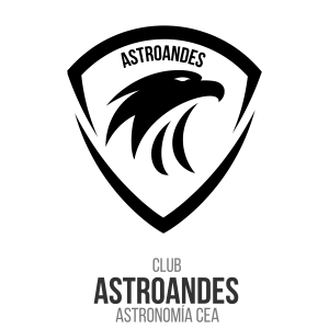 AstroAndes